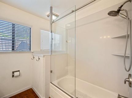 201 Silver Spur Ct, Folsom, CA 95630 Photo