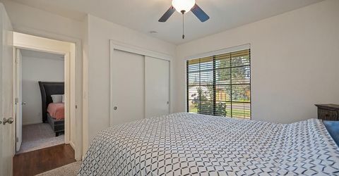 201 Silver Spur Ct, Folsom, CA 95630 Photo