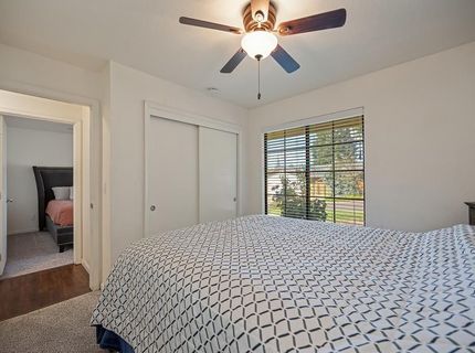 201 Silver Spur Ct, Folsom, CA 95630 Photo
