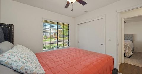 201 Silver Spur Ct, Folsom, CA 95630 Photo