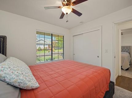 201 Silver Spur Ct, Folsom, CA 95630 Photo