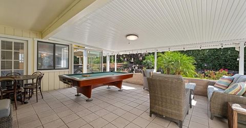 201 Silver Spur Ct, Folsom, CA 95630 Photo