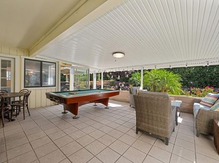 201 Silver Spur Ct, Folsom, CA 95630 Photo