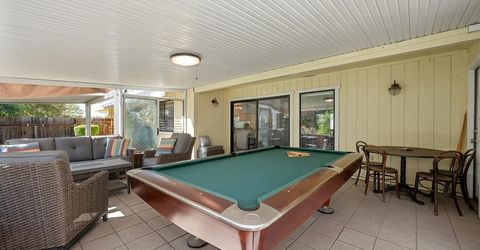 201 Silver Spur Ct, Folsom, CA 95630 Photo