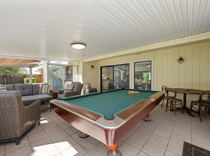 201 Silver Spur Ct, Folsom, CA 95630 Photo