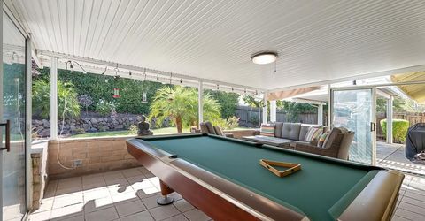 201 Silver Spur Ct, Folsom, CA 95630 Photo