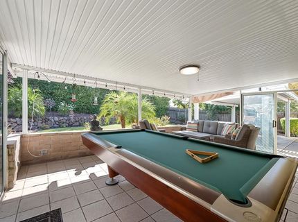 201 Silver Spur Ct, Folsom, CA 95630 Photo