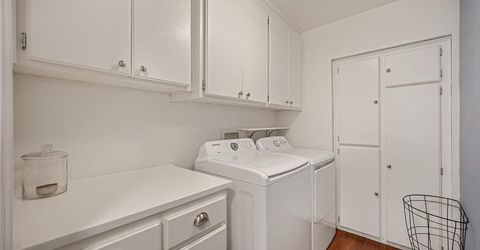 201 Silver Spur Ct, Folsom, CA 95630 Photo