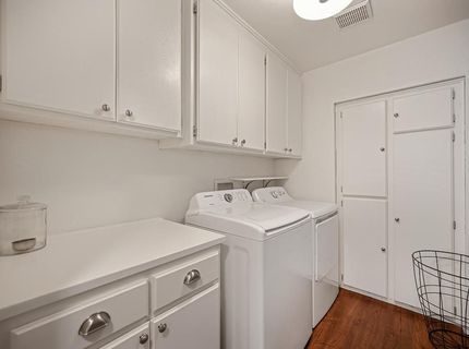 201 Silver Spur Ct, Folsom, CA 95630 Photo