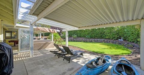 201 Silver Spur Ct, Folsom, CA 95630 Photo