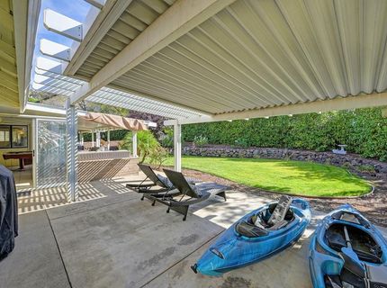 201 Silver Spur Ct, Folsom, CA 95630 Photo