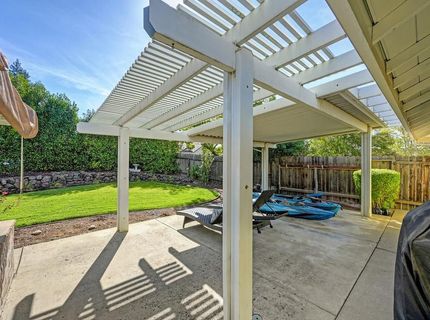201 Silver Spur Ct, Folsom, CA 95630 Photo