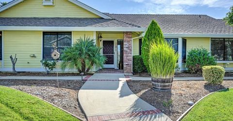 201 Silver Spur Ct, Folsom, CA 95630 Photo