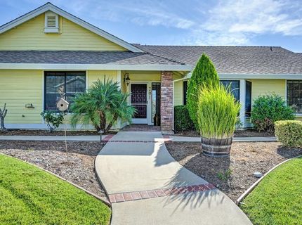201 Silver Spur Ct, Folsom, CA 95630 Photo