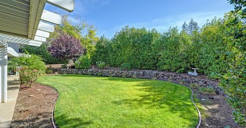 201 Silver Spur Ct, Folsom, CA 95630 Photo