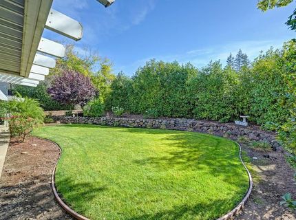 201 Silver Spur Ct, Folsom, CA 95630 Photo