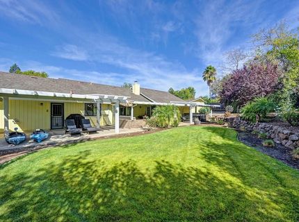 201 Silver Spur Ct, Folsom, CA 95630 Photo
