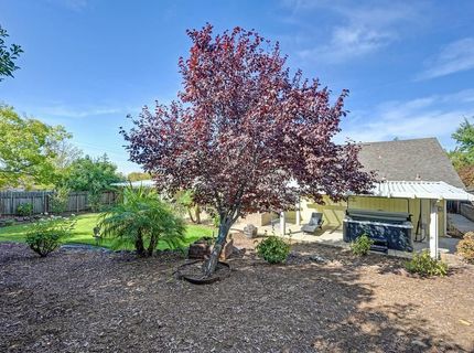 201 Silver Spur Ct, Folsom, CA 95630 Photo
