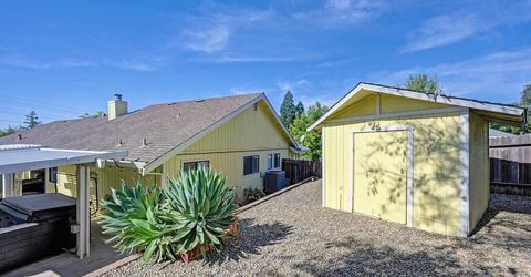 201 Silver Spur Ct, Folsom, CA 95630 Photo