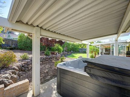 201 Silver Spur Ct, Folsom, CA 95630 Photo
