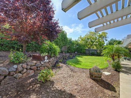 201 Silver Spur Ct, Folsom, CA 95630 Photo