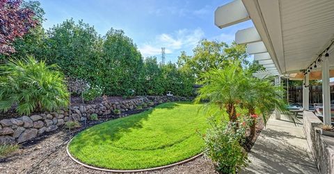 201 Silver Spur Ct, Folsom, CA 95630 Photo