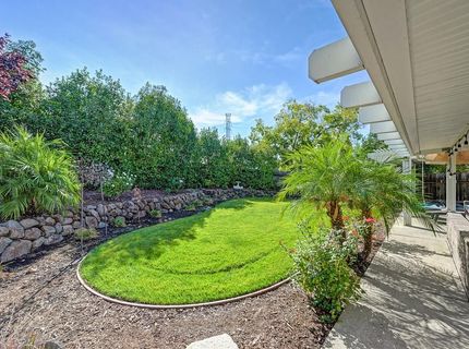 201 Silver Spur Ct, Folsom, CA 95630 Photo