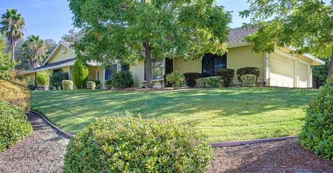 201 Silver Spur Ct, Folsom, CA 95630 Photo