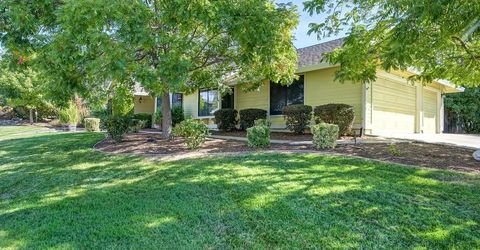 201 Silver Spur Ct, Folsom, CA 95630 Photo