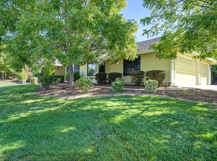 201 Silver Spur Ct, Folsom, CA 95630 Photo