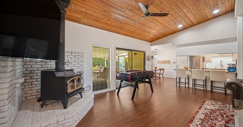 201 Silver Spur Ct, Folsom, CA 95630 Photo