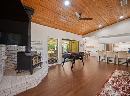 201 Silver Spur Ct, Folsom, CA 95630 Photo