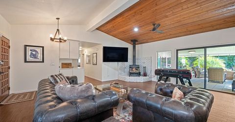 201 Silver Spur Ct, Folsom, CA 95630 Photo