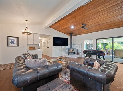 201 Silver Spur Ct, Folsom, CA 95630 Photo