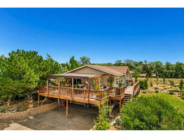 16521 Yampa Way, Brighton, CO 80601