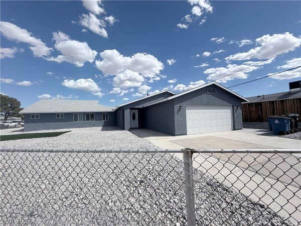 101 Cedar Street, Henderson, NV 89015