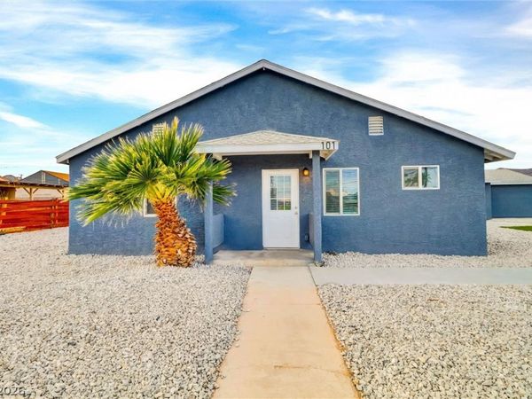 101 Cedar Street, Henderson, NV 89015