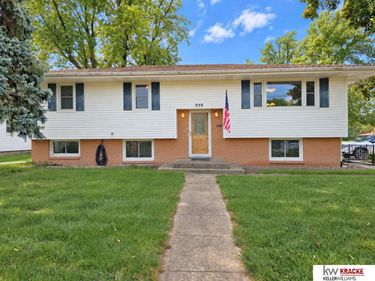 315 E 5th Street, Crete, NE 68333