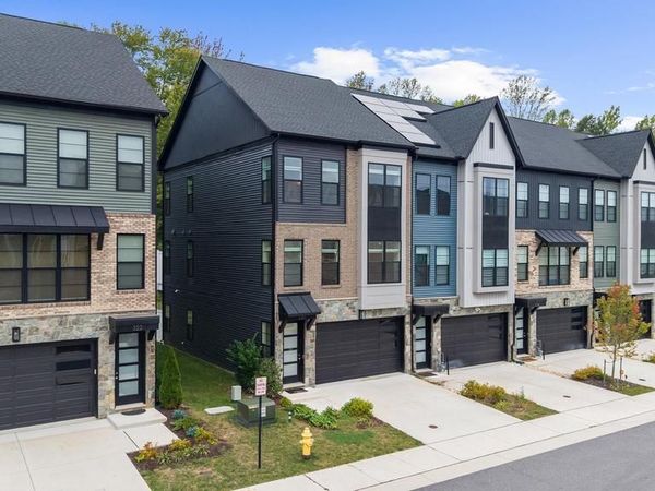320 ALLUVIUM DRIVE, LAUREL, MD 20724