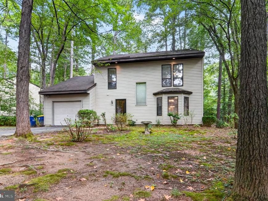 44550 White Pine Court, California, MD 20619 Main Photo