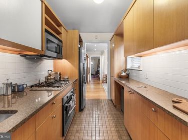261 S VAN PELT STREET, PHILADELPHIA, PA 19103