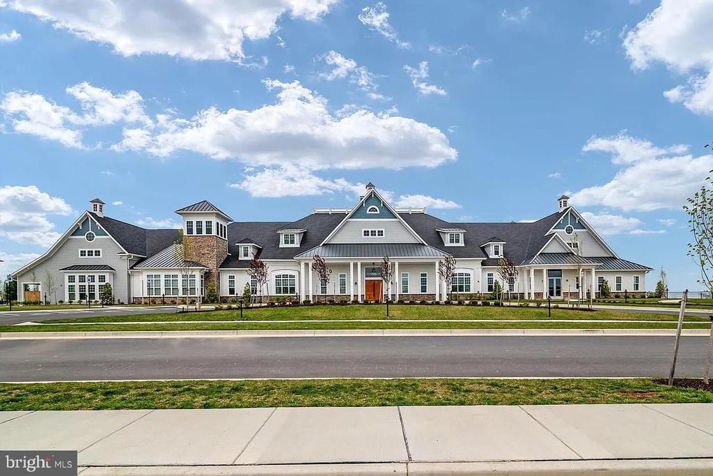129 WHEELHOUSE WAY, CHESTER, MD 21619