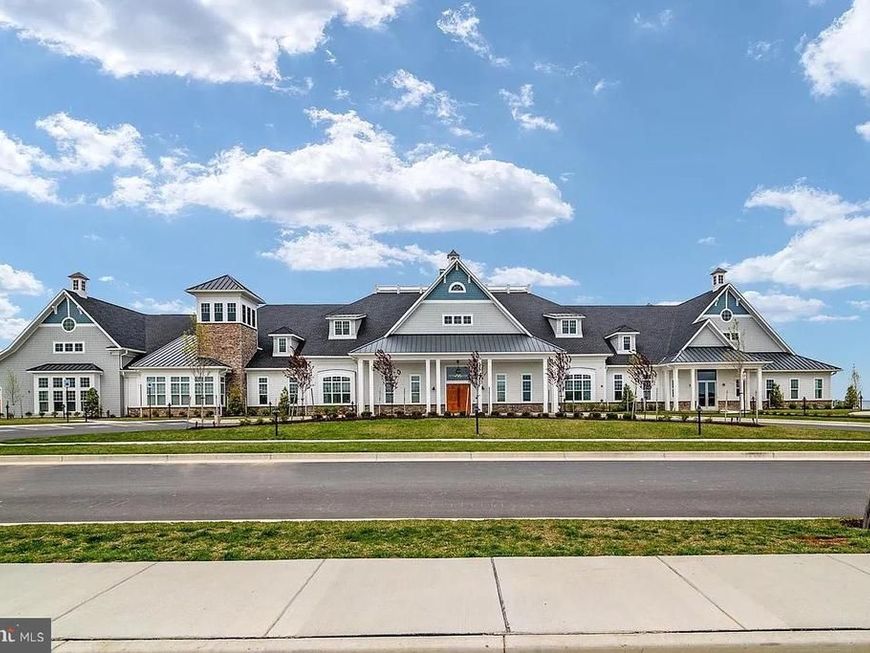 129 Wheelhouse Way, Unit 21, Chester, MD 21619 Main Photo