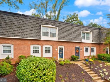 8210 TORY ROAD, Unit 139, SPRINGFIELD, VA 22152