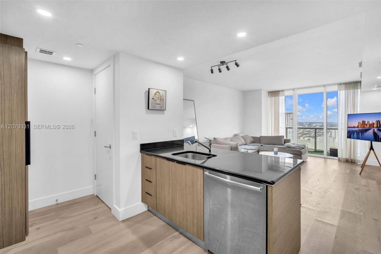 Please Call For Address, Unit 4707, Miami, FL 33132 Photo