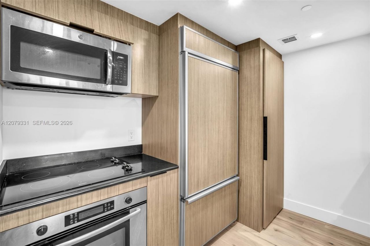 Please Call For Address, Unit 4707, Miami, FL 33132 Photo