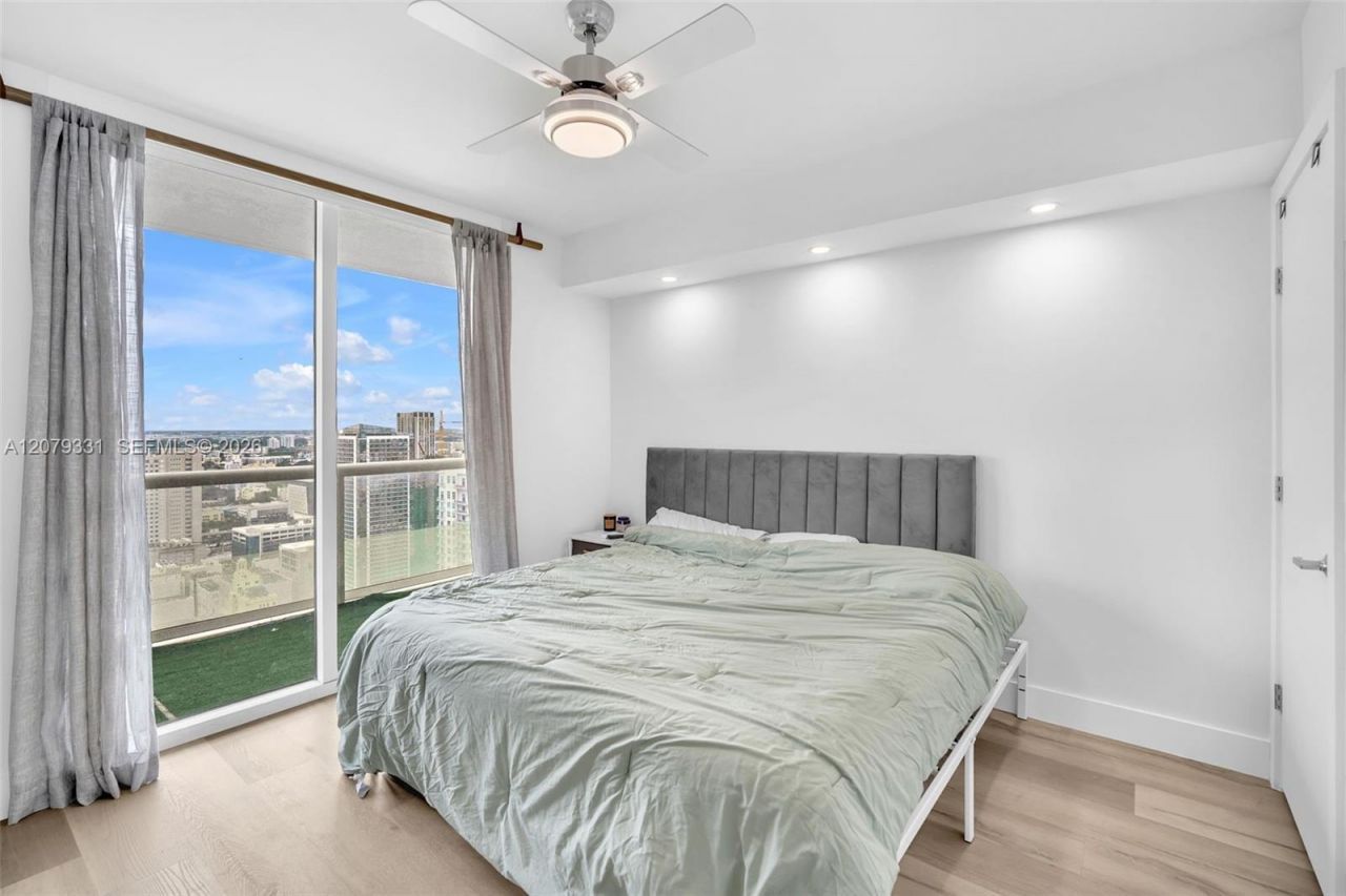 Please Call For Address, Unit 4707, Miami, FL 33132 Photo