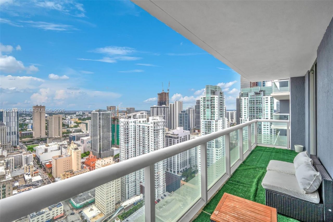 Please Call For Address, Unit 4707, Miami, FL 33132 Photo