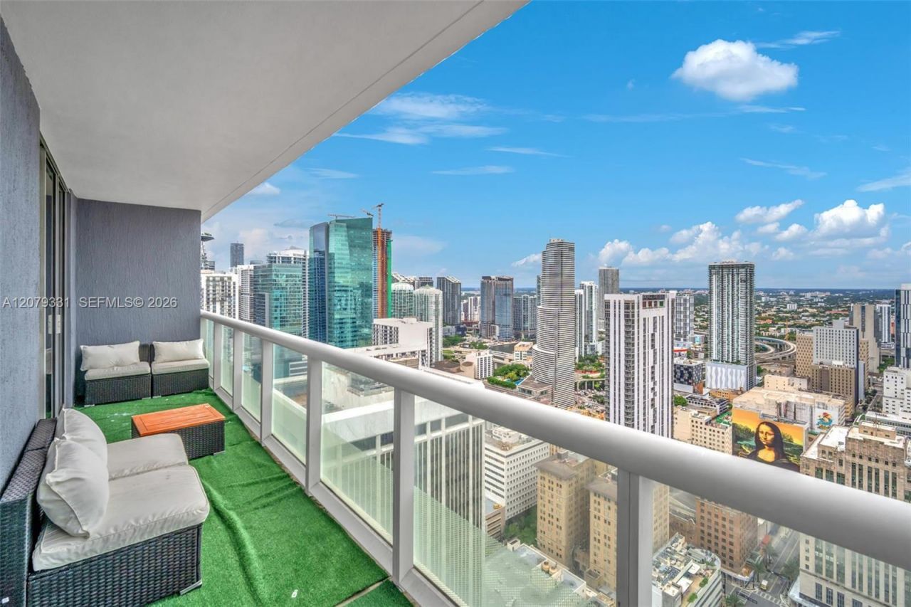 Please Call For Address, Unit 4707, Miami, FL 33132 Photo