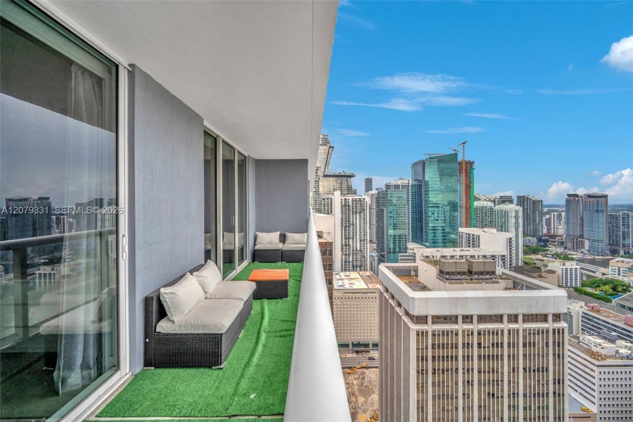 Please Call For Address, Unit 4707, Miami, FL 33132 Photo